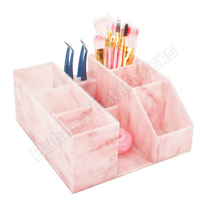 Tweezer Holder Stand for Eyelash Extension Tweezers Storage Holder Lash Extension Tweezers Display Stand