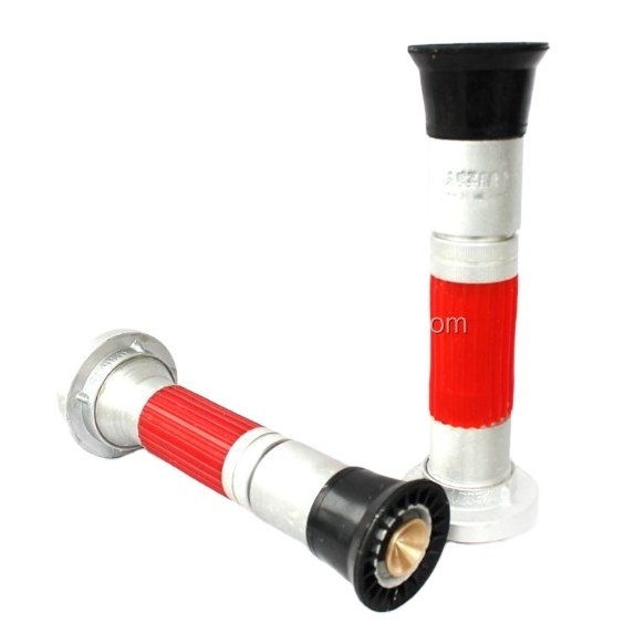 fire fighting nozzle fire fighting spray nozzles fire hose nozzle