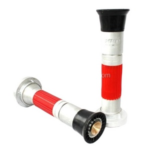 fire fighting nozzle fire fighting spray nozzles fire hose nozzle