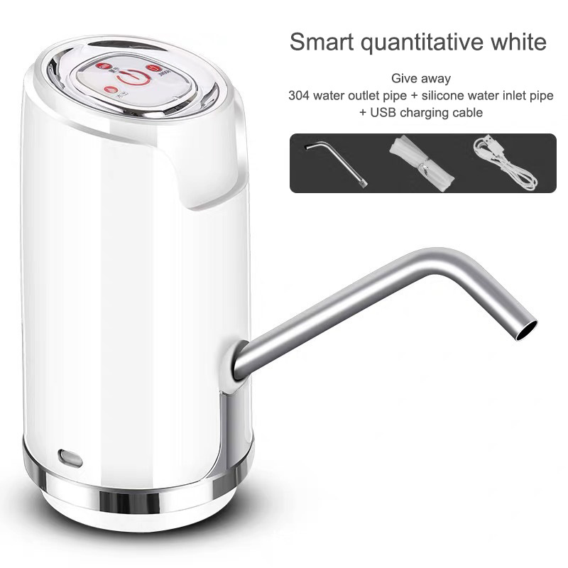 hot sell bottle cooler cold drinking usb electric automatic dispensador de agua water dispenser