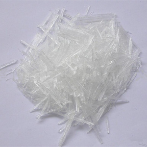 2216-51-5 eucalyptus menthol crystal