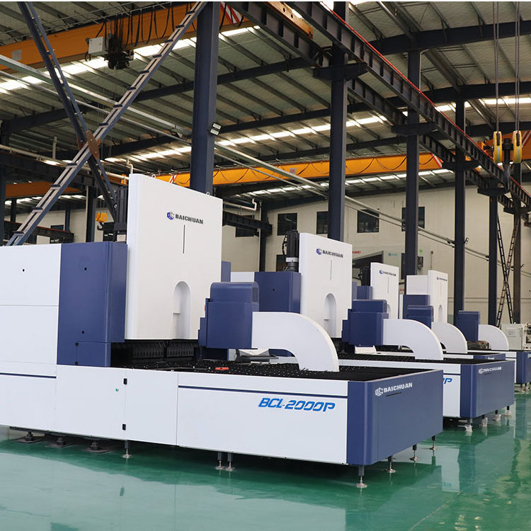 Steel Plate Automatic Die Blade Tube Bead Bending Machine Hydraulic For Iron Steel Bar Beam