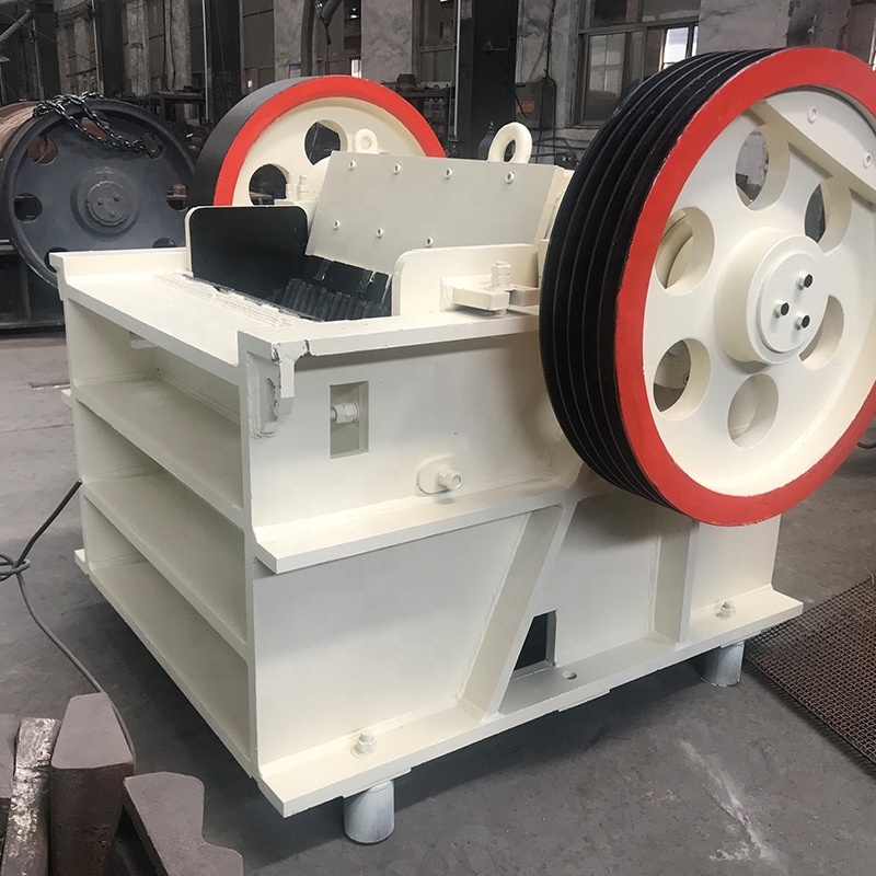 Quarry Machine stone crusher PEX 250 x1200 Jaw Crusher for sale