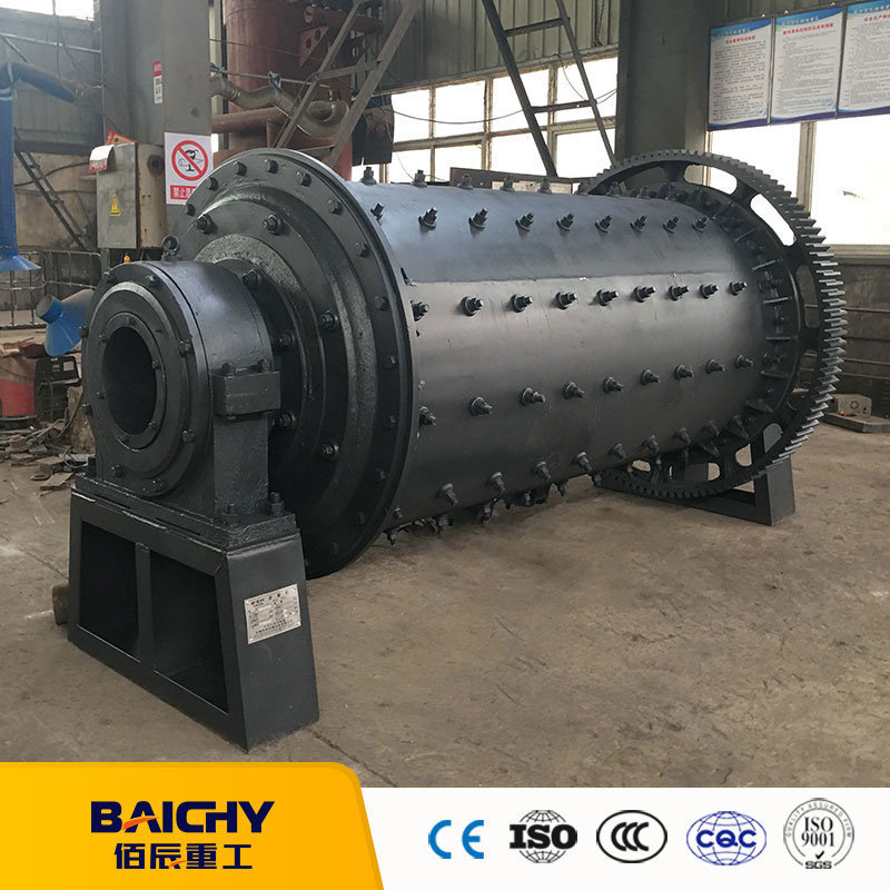 Low Price Cement Grinding Plant Calcium Carbonate Talc Clinker Gypsum Pozzolana Limestone Grinding Machine Ball Mill Price