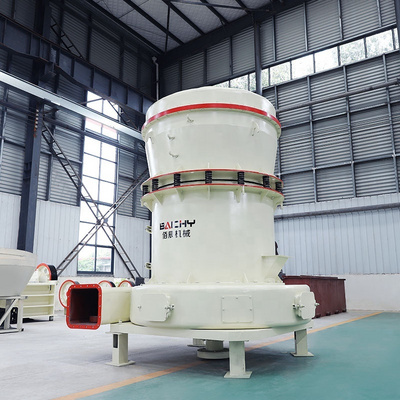 Factory Price Barite Limestone Gypsum Calcite Ultrafine Powder Grinding Mill Machine, Stone Powder Grinding Machine Raymond Mill