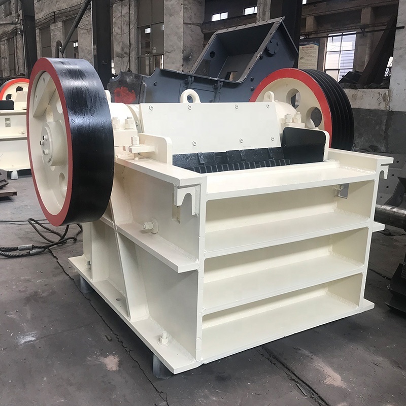 Quarry Machine stone crusher PEX 250 x1200 Jaw Crusher for sale