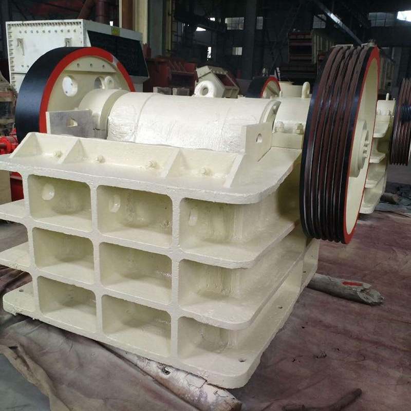 Quarry Machine stone crusher PEX 250 x1200 Jaw Crusher for sale