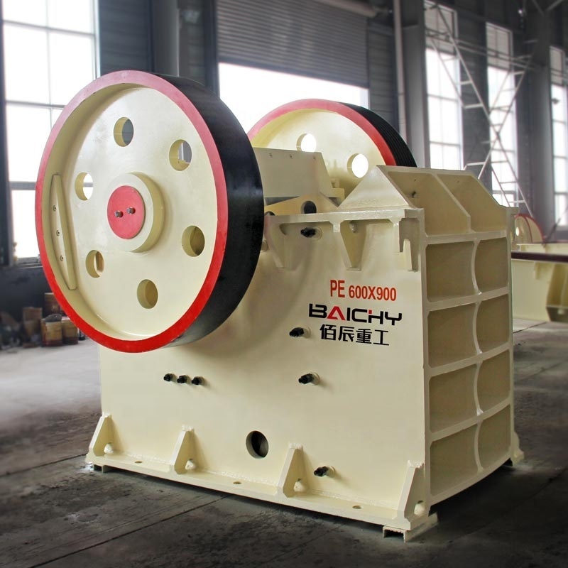 Professional Mining Big jaw crusher / jaw crusher fine / crusher stone jaw with low price