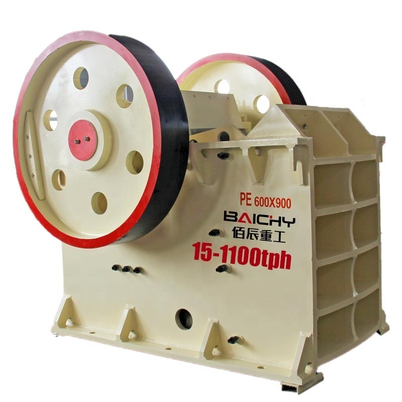 Professional Mining Big jaw crusher / jaw crusher fine / crusher stone jaw with low price