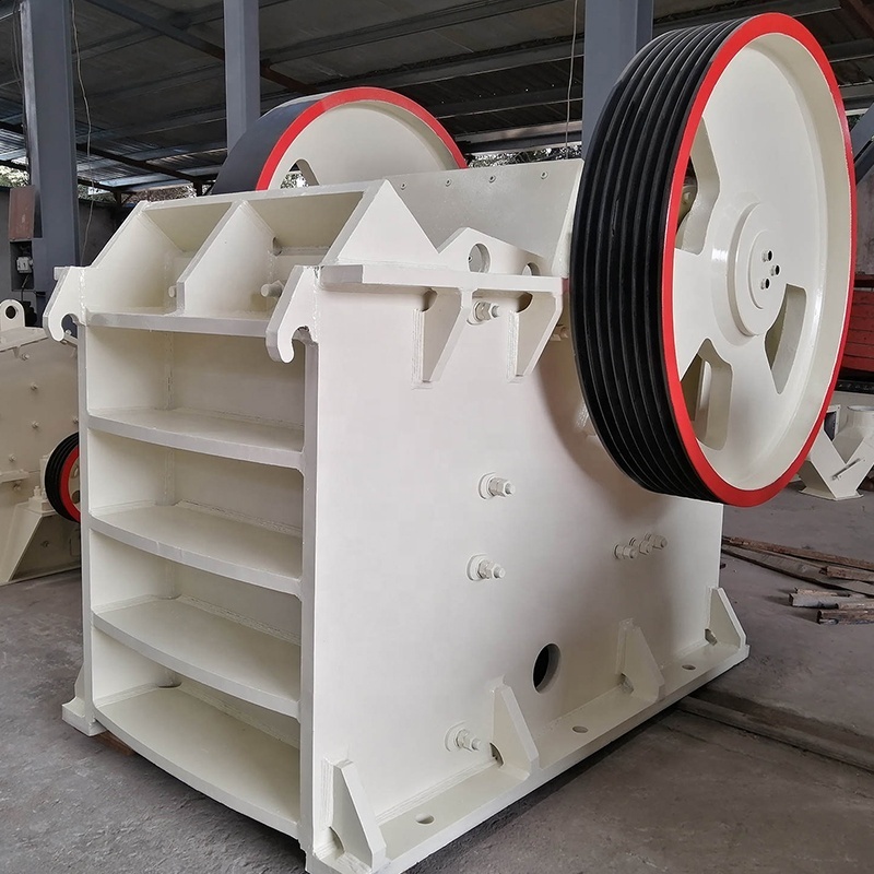 Professional Mining Big jaw crusher / jaw crusher fine / crusher stone jaw with low price