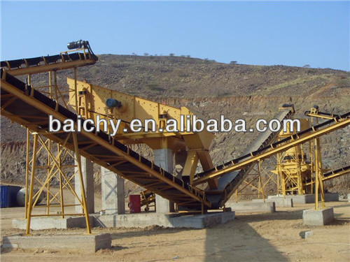 Mining Equipment conveyor belt splicing tools Widely Used in Mining Machinery