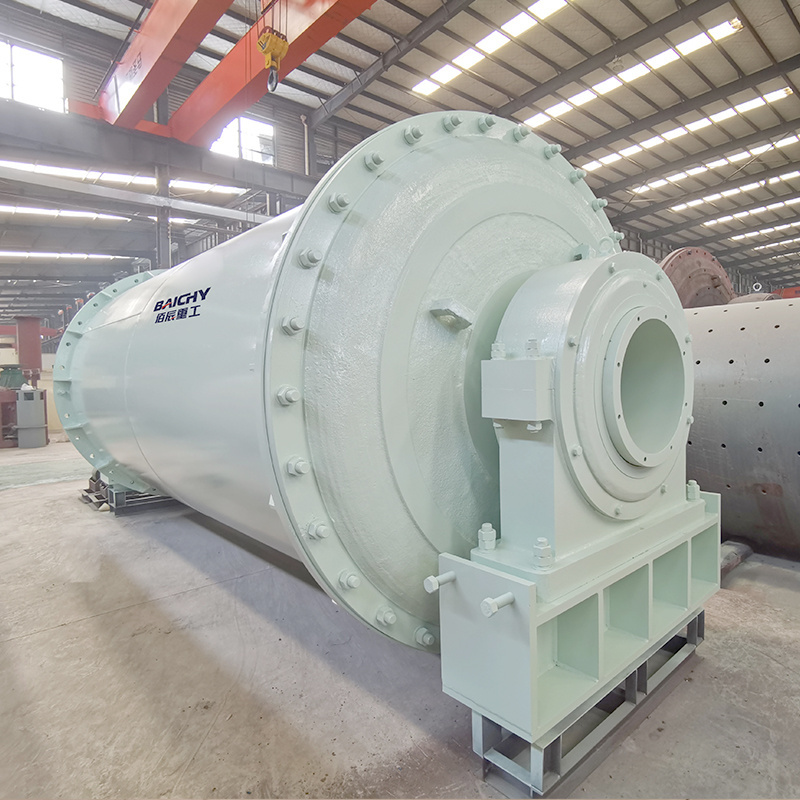 High Efficiency Grinding Machinery Gypsum Cement Clinker Ball Mill For Gold Mining, China Ball Mill Machine Prices