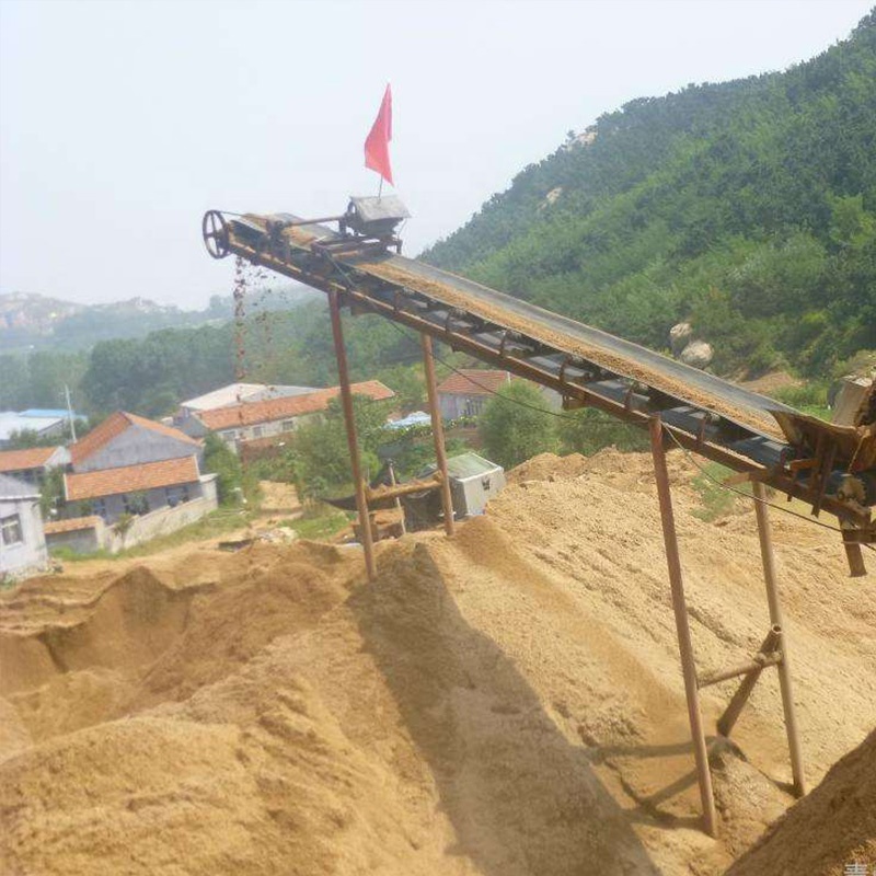 Complete Quarry Quartz Sand Crusher Equipment, Gravel Silica Sand Crusher Line, 100-200Tph Fixed Sand Making Production Line