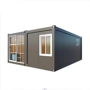 modular house kit shipping included cheap modular housing or portable expandable 40ft cheap modular house kit prefab house