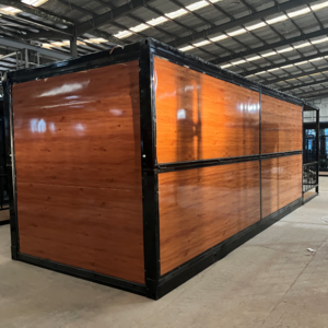 prefabricated warehouse workshop building used mobile home doors for sale modular tiny prefab containers houses