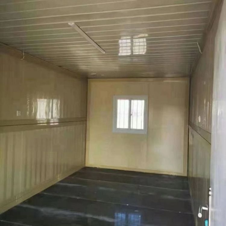 container house luxury prefab homes prefabricated mobile home travel trailer tiny house foidable dome homes prefabricated house