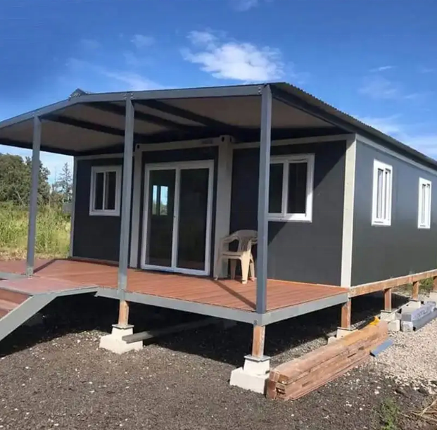 tiny homes ready to ship villas a frame tiny home mobile home travel trailer tiny house on wheels