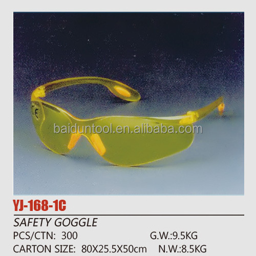 safety goggle safety glasses eye glasses