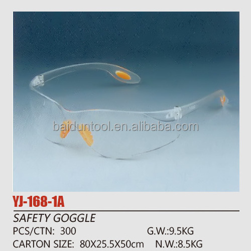 safety goggle safety glasses eye glasses