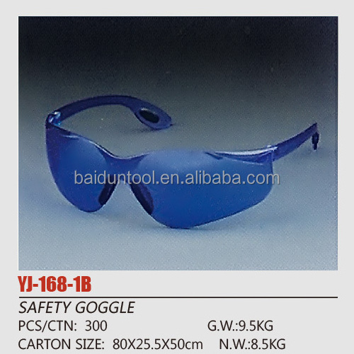 safety goggle safety glasses eye glasses