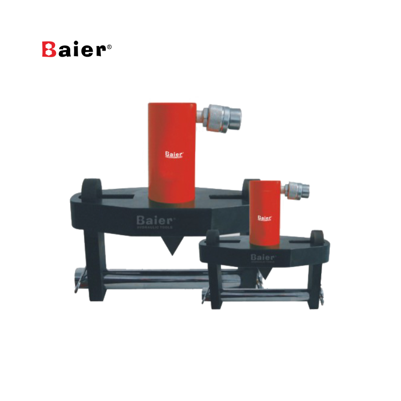 China Factory Direct Supply FS-14 700 Bar High Pressure Enerpac Standard 14T Mechanical Flange Separator Tools