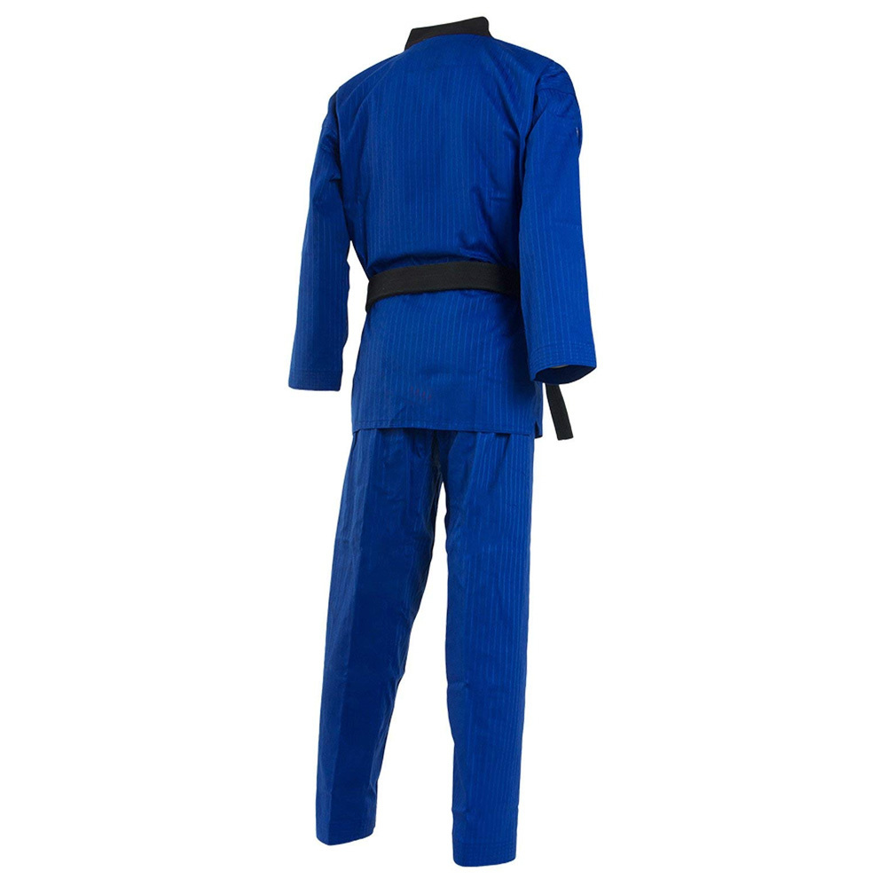 Hot 2023 Hot Sale Professional Karate kyokushin Suit Kimono Karate Gi Uniforms kyokushin