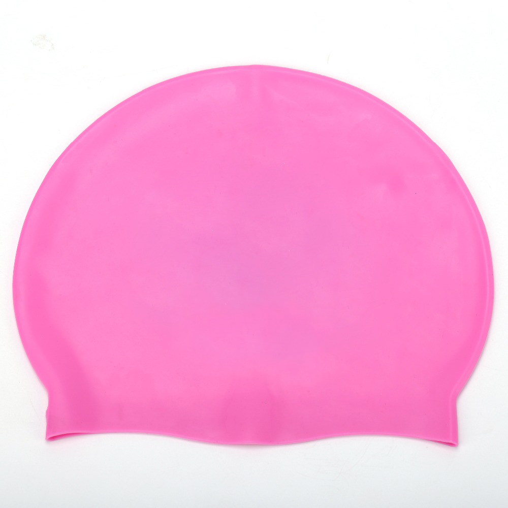 silicone swim caps customised silicone swim cap machine swimming+caps