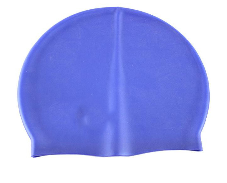 silicone swim caps customised silicone swim cap machine swimming+caps