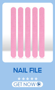 Brush on Nail Glue 10g Custom logo Acrylic Press on Nail Gel Glue Fast Drying Wholesale Glue for Acrylic Nail Tips OEM