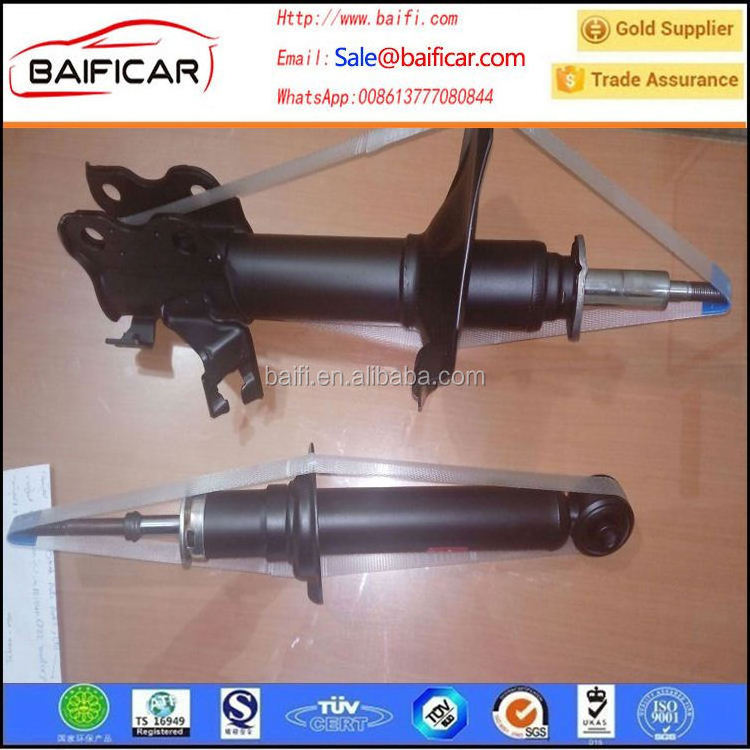 For DAEWOO spare parts,car suspension system,shock absorber For DAEWOO tico/For SUZUKI 41800-70F00