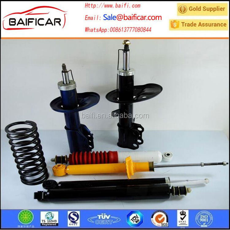 For DAEWOO spare parts,car suspension system,shock absorber For DAEWOO tico/For SUZUKI 41800-70F00