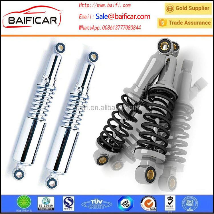 For DAEWOO spare parts,car suspension system,shock absorber For DAEWOO tico/For SUZUKI 41800-70F00