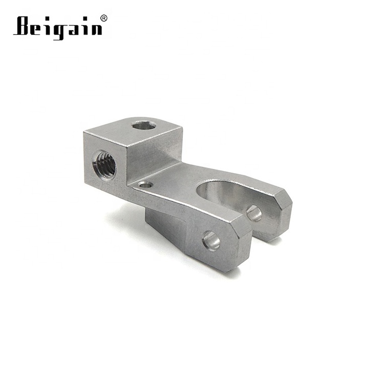 CNC Pedal Cigar Box Bass Aluminum Milling Precision Electric Hercules Guitar Stand Replacement Bridge Guitar Amplifier Parts