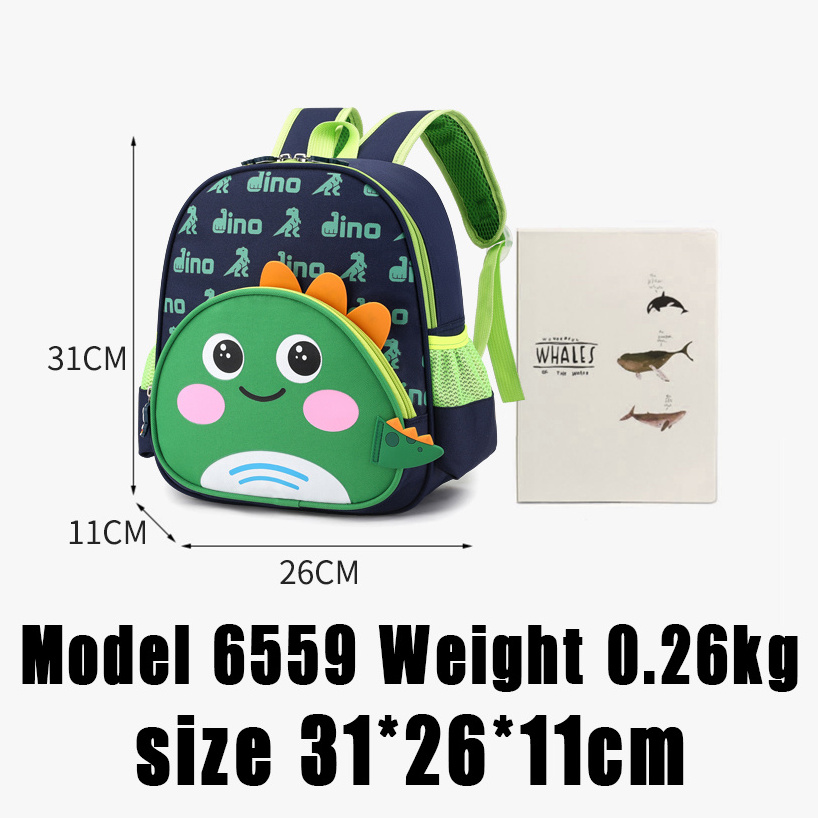 college kids backpacks wholesale gift girls boys bag bookbags bags school backpack unicorn bag  for girls