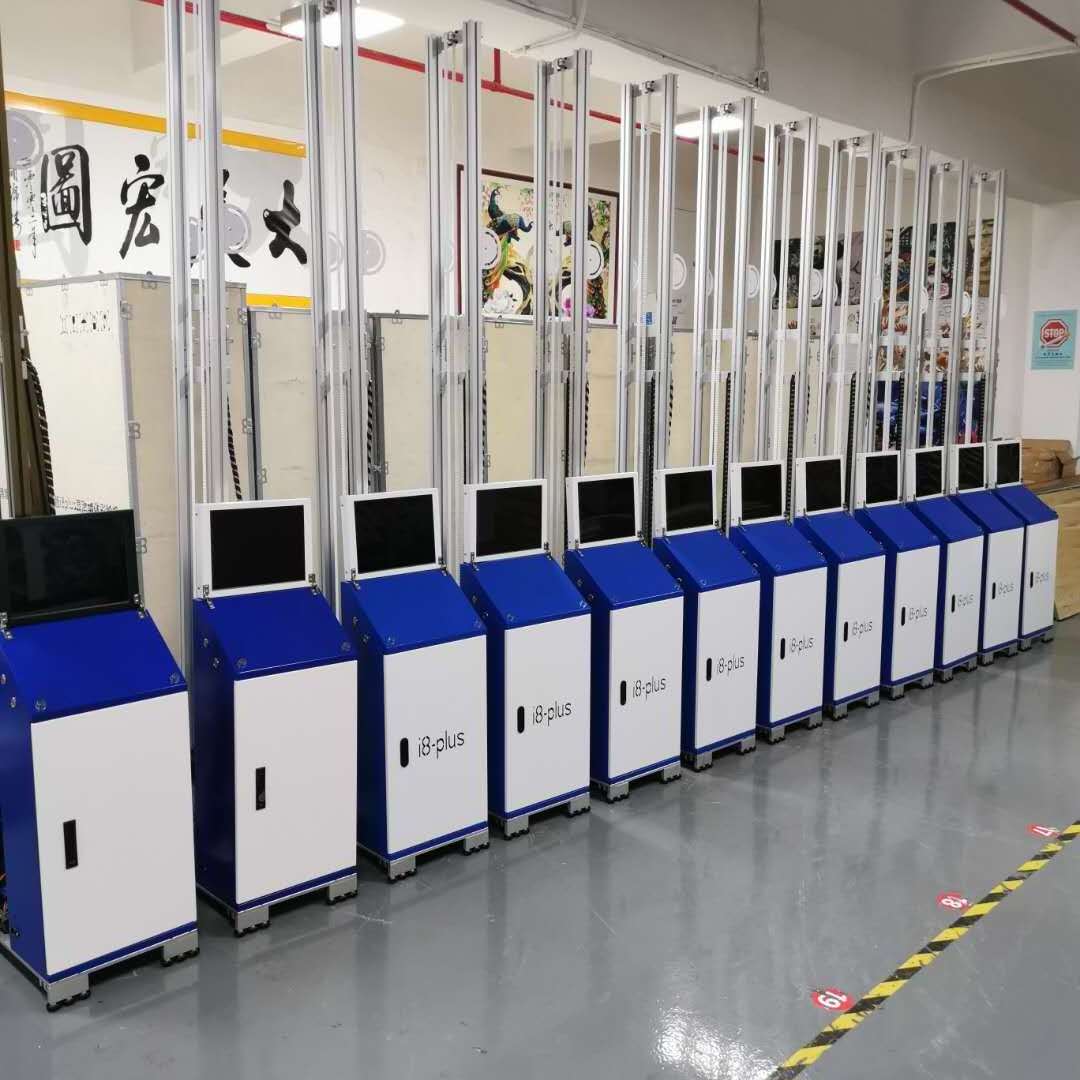 Equipped with tx800 printhead uv wall printer vertical wall printing machine used for Murals, art walls, graffiti, slogans