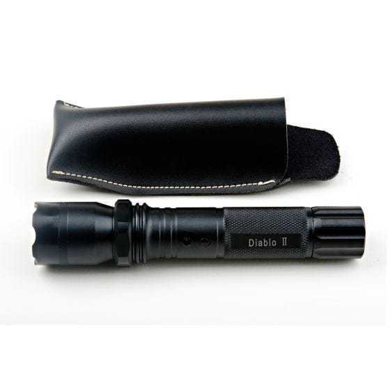 Factory Portable LED Torch Light emergency flashlight Telescopic zoom USB Rechargeable Flashlight Torches