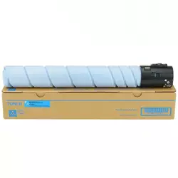 Japan Toner Konica Minolta TN514 Toner Cartridge for Bizhub C458 C558 C658 TN-514 Toner