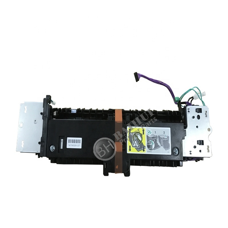 Genuine  LaserJet Pro 400 Color M451dn M451 451  fuser assembly for hp