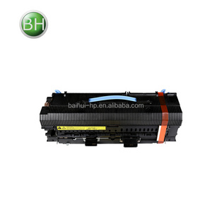 Brand New printer spare parts rg5-5750-000 fuser assembly  for hp LJ 9000 9040 9050  Fuser Unit