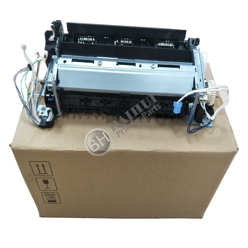 Genuine Color LaserJet Pro MFP M477fnw Fusing unit fuser assembly   Simplex Models for hp