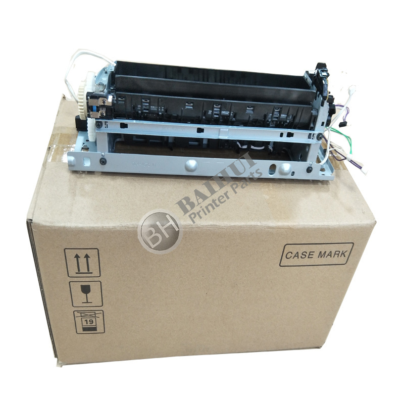 Genuine Color LaserJet Pro MFP M477fnw Fusing unit fuser assembly   Simplex Models for hp