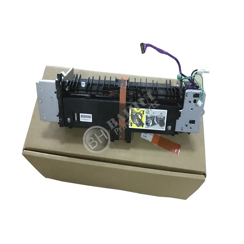 Genuine  LaserJet Pro 400 Color M451dn M451 451  fuser assembly for hp