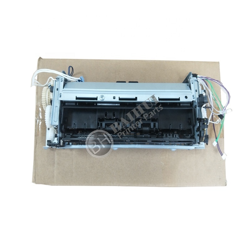 Genuine Color LaserJet Pro MFP M477fnw Fusing unit fuser assembly   Simplex Models for hp