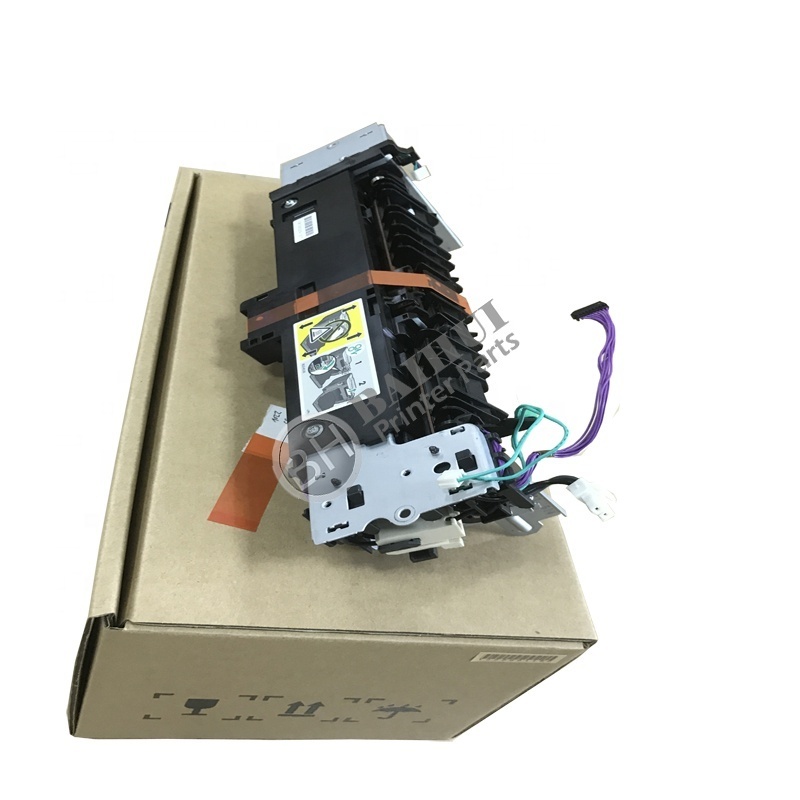 Genuine  LaserJet Pro 400 Color M451dn M451 451  fuser assembly for hp