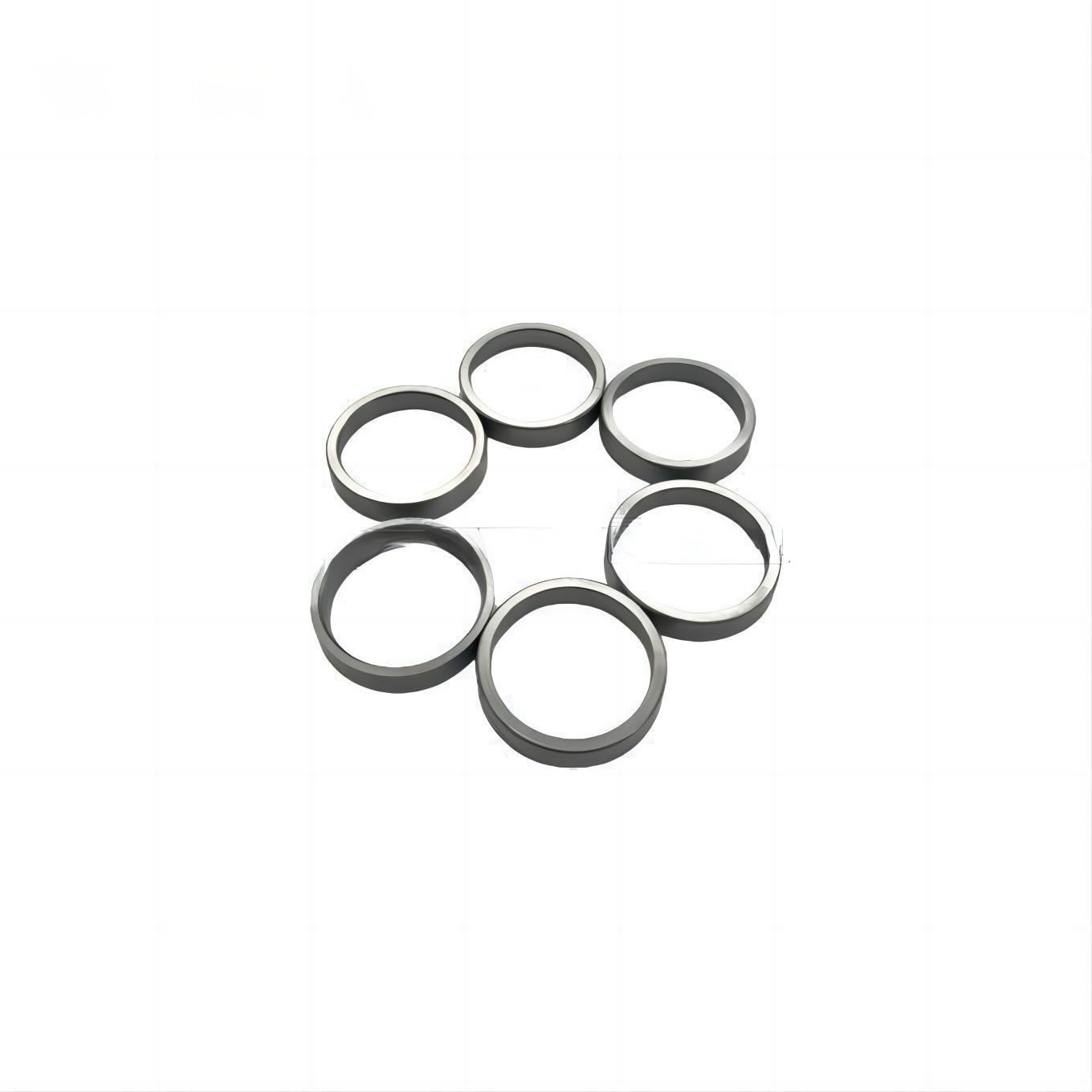 High Quality CAT Intake Valve Seat 4N5893 4N-5893 for Caterpillar Engine 3406 3408 3412 3412C 3412D 3412E 345B