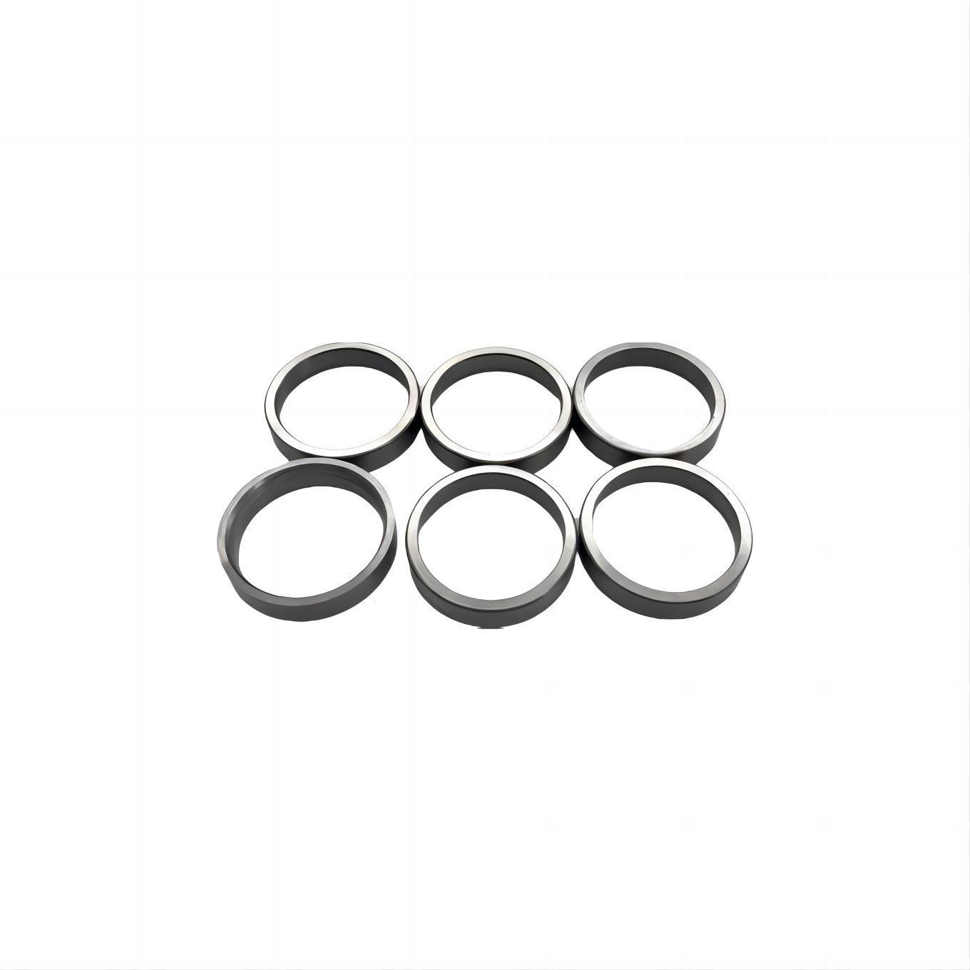 High Quality CAT Intake Valve Seat 4N5893 4N-5893 for Caterpillar Engine 3406 3408 3412 3412C 3412D 3412E 345B