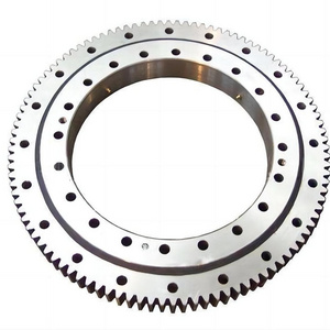 Auto Parts Crane Spare Parts Original Parts Slewing Bearing Crane Specially Used for XCMG