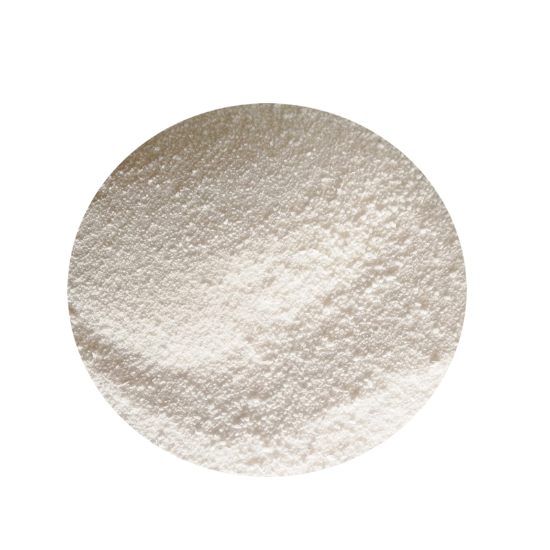 baijin Soda Ash prices washing soda cheap supplier in China