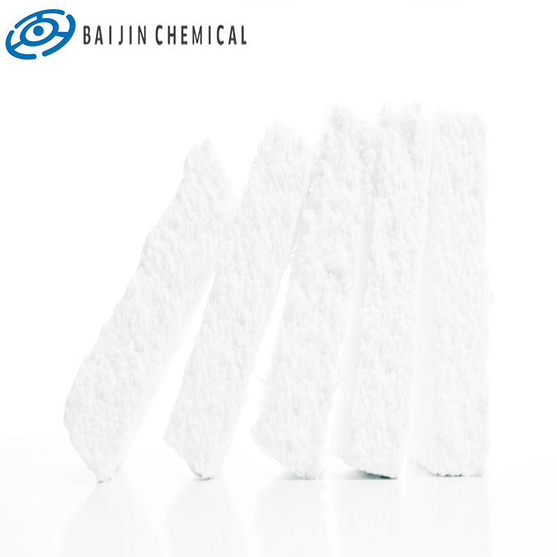 Cotton Cellulose (Pulp) for nitrocellulose production