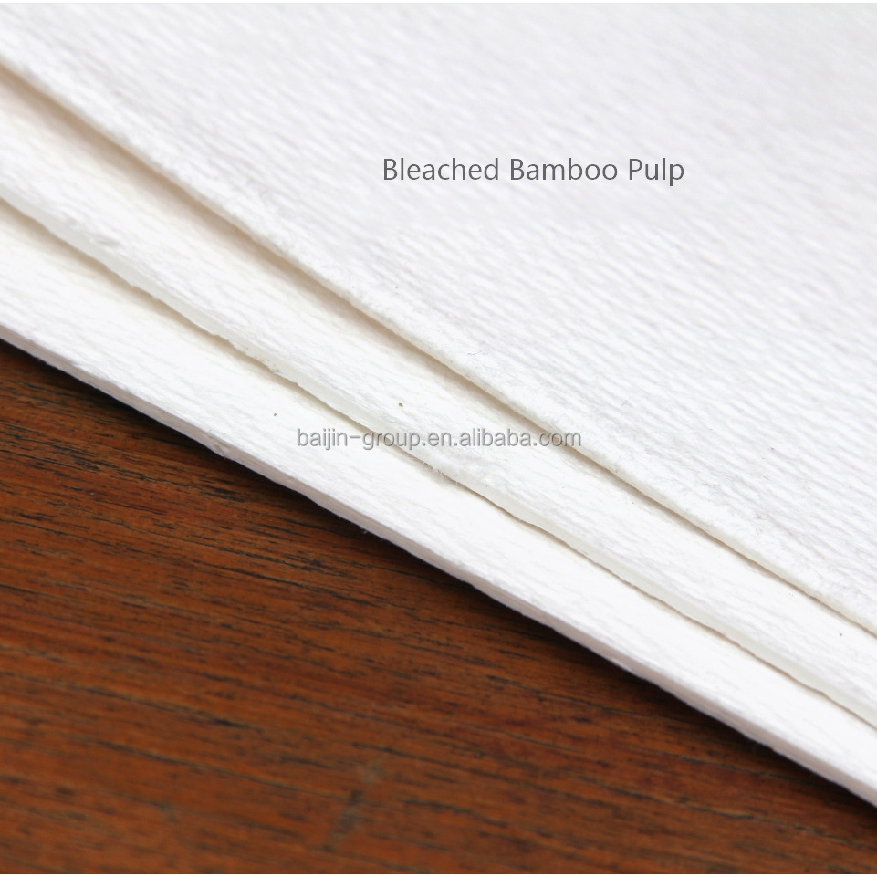 MECHANICAL WOOD PULP BLEACHED BAMBOO KRAFT PULP MECHANICAL WOODPULP BLEACHED BAMBOO KRAFT PULP